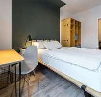 WG-Zimmer in Berlin 565,00 € 12 m²