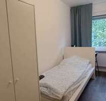 WG-Zimmer in Dortmund 350,00 € 7 m²