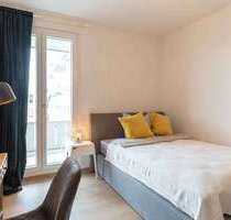 WG-Zimmer in Berlin 740,00 € 16 m²