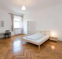 WG-Zimmer in München 720,00 € 24 m²