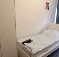 WG-Zimmer in Dortmund 350,00 € 7 m²