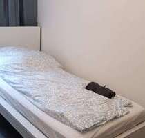 WG-Zimmer in Dortmund 350,00 € 7 m²