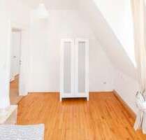 WG-Zimmer in Munich 810,00 € 14 m²