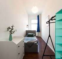 WG-Zimmer in Berlin 590,00 € 12 m²
