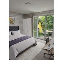 Wohnen auf Zeit in Bielefeld 875,00 €