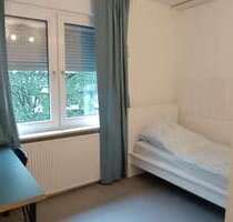 WG-Zimmer in Dortmund 360,00 € 9 m²