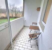 Wohnen auf Zeit in Krefeld 720,00 €