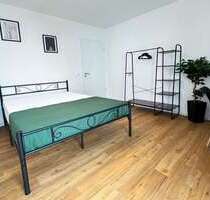 Wohnen auf Zeit in Falkensee 600,00 €