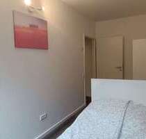 WG-Zimmer in Dortmund 350,00 € 8 m²