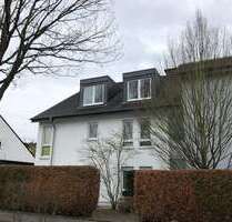 Wohnung zum Mieten in Bonn-Röttgen 950,00 € 96.5 m²