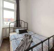 WG-Zimmer in Berlin 680,00 € 9.1 m²