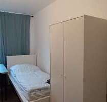 WG-Zimmer in Dortmund 360,00 € 6 m²