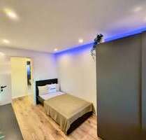 WG-Zimmer in München 820,00 € 11 m²