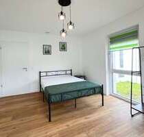 Wohnen auf Zeit in Falkensee 615,00 €