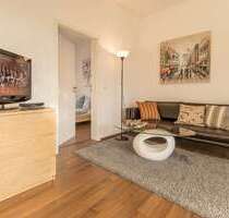 Wohnen auf Zeit in Frankfurt 1.250,00 €