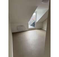 Wohnung zum Mieten in Aachen 750,00 € 45 m²