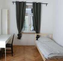 WG-Zimmer in München 755,00 € 12 m²
