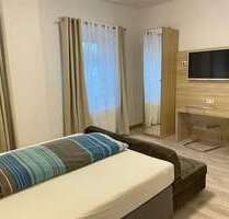 Wohnen auf Zeit in Gelsenkirchen 1.050,00 €