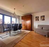 Wohnen auf Zeit in Saarbrücken Am Homburg 1.050,00 € - Saarbrücken / Am Homburg