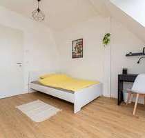 WG-Zimmer in Berlin 590,00 € 13 m²