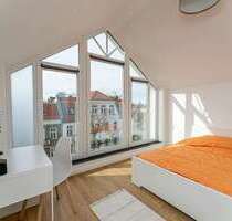 WG-Zimmer in Berlin 690,00 € 18 m²