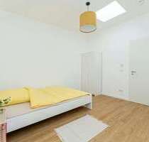 WG-Zimmer in Berlin 620,00 € 13 m²