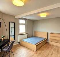 WG-Zimmer in Offenbach am Main 749,00 € 17 m²