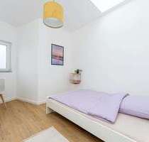 WG-Zimmer in Berlin 580,00 € 10 m²