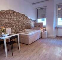 Wohnen auf Zeit in Mainz 1.300,00 €