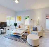 Wohnen auf Zeit in Wiesmoor 900,00 €