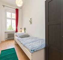 WG-Zimmer in Berlin 570,00 € 8 m²