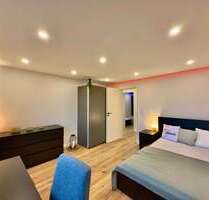 WG-Zimmer in München 840,00 € 16 m²