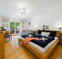 Wohnen auf Zeit in Bad Kreuznach 1.250,00 €