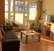 Wohnen auf Zeit in Winterberg 470,00 €