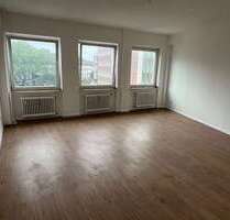 Wohnung zum Mieten in Dortmund 480,00 € 63 m²