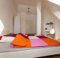 WG-Zimmer in Berlin 720,00 € 19 m²