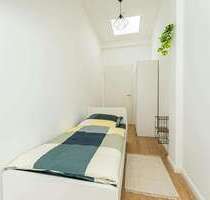 WG-Zimmer in Berlin 640,00 € 11 m²