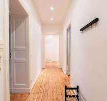 WG-Zimmer in Berlin 590,00 € 10 m²