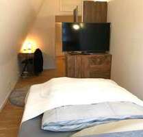WG-Zimmer in Köln 675,00 € 14 m²