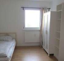 WG-Zimmer in Berlin 700,00 € 15 m²