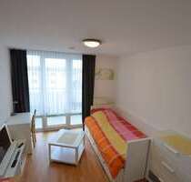 Wohnen auf Zeit in Köln 980,00 €
