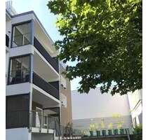 Wohnung zum Mieten in Herten 389,00 € 42.12 m²