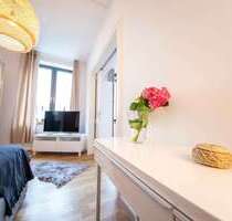 WG-Zimmer in Frankfurt am Main 630,00 € 11 m²