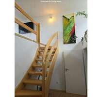 WG-Zimmer in München 1.050,00 € 15 m²