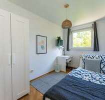 WG-Zimmer in Berlin 570,00 € 8.8 m²