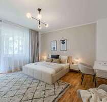 Wohnen auf Zeit in Berlin 1.435,00 €