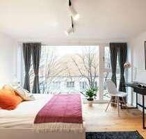 WG-Zimmer in Berlin 640,00 € 16 m²