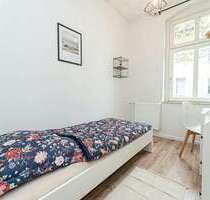 WG-Zimmer in Berlin 620,00 € 7 m²