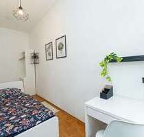 WG-Zimmer in Berlin 520,00 € 8 m²