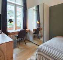 WG-Zimmer in Munich 950,00 € 11 m²